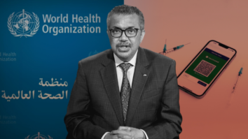 Efficient assembly of a large fragment of monkeypox virus genome as a qPCR template using dual-selection based transformation-associated recombination