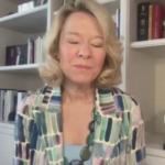 Zelenskyy's global food crisis prediction may be 10 weeks away, UN official says 'Seismic'