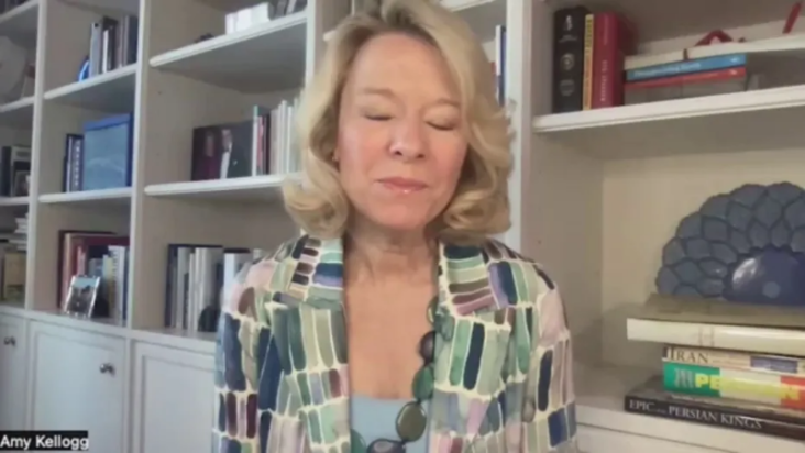 Zelenskyy's global food crisis prediction may be 10 weeks away, UN official says 'Seismic'