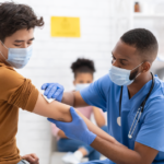 Adverse effects of COVID-19 vaccines and measures to prevent them