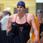 Americans Overwhelmingly Oppose Transgender Athletes in Female Sports, Poll Shows