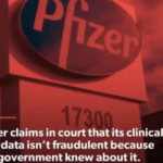 Another pile of dead vaxed people. They just keep piling up.