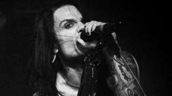 : Vaccine death payout of £120k 'inadequate' - fiancée