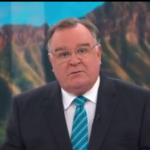 BREAKING Hawaii teacher arrested after raping a 13-year-old boy during lunch breaks. Prosecutors say he recorded it and sent it to other teachers