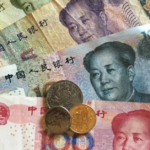 BREAKING_ Run on the Banks in China – Long Lines in Henan, Shanghai, and Dandong