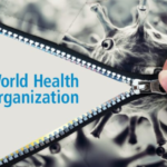 Breaking: WHO Behind FDA Scheme to Skip All Future Clinical Trials for COVID Vaccines