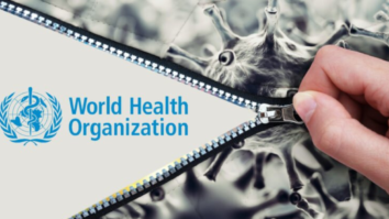 Breaking: WHO Behind FDA Scheme to Skip All Future Clinical Trials for COVID Vaccines