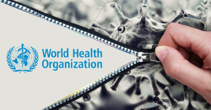 Breaking: WHO Behind FDA Scheme to Skip All Future Clinical Trials for COVID Vaccines