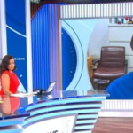 CBS News Admits CDC Data Shows “Boosted” Americans Catching COVID-19 at Double the Rate of “Non-Boosted”