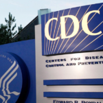 CDC Admits It Never Monitored VAERS for COVID-19 Vaccine Safety Signals