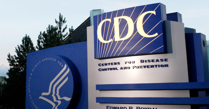 CDC Admits It Never Monitored VAERS for COVID-19 Vaccine Safety Signals