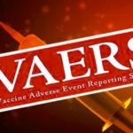 CDC Admits It Never Monitored VAERS for COVID Vaccine Safety Signals
