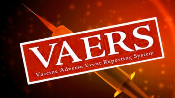 CDC Admits It Never Monitored VAERS for COVID Vaccine Safety Signals