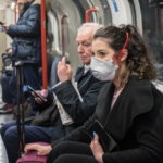 CDC claims it backtracked on recommending travelers wear face masks to avoid monkeypox because it was 'causing confusion': 31 confirmed cases in the US including seven in New York and six in California