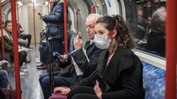 CDC claims it backtracked on recommending travelers wear face masks to avoid monkeypox because it was 'causing confusion': 31 confirmed cases in the US including seven in New York and six in California