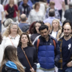 COVID-19 vaccine passports could be reintroduced this autumn, feds say