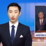 California Governer Gavin Newsom signs Assembly Bill 1666 in response to Roe vs Wade being overturned.