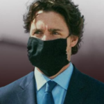 Canada’s Covid rules “stringent and invasive” EU report