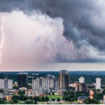 Canada’s National Adaptation Strategy