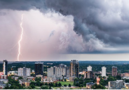 Canada’s National Adaptation Strategy