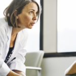 Children Suffering From as Many as Three Different Viruses Due to Weakened Immunity Caused by Lockdown