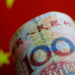 Chinese depositors left in dark as three local banks freeze deposits