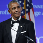 Climate Warrior Barack Obama Installing Propane Tanks Totaling 2,500 Gallons On Martha’s Vineyard Property