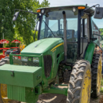 Could a food shortage be coming Record diesel prices are crushing Pa. farmers, lawmakers told