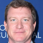 Disney Channel actor Stoney Westmoreland is jailed for two years after being accused of trying to entice a minor into sex