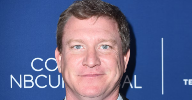 Disney Channel actor Stoney Westmoreland is jailed for two years after being accused of trying to entice a minor into sex
