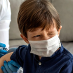 Doctors Unite to Send Powerful Message to CDC & FDA Stop Targeting Kids Because ‘Emergency Phase of COVID-19 is Over’