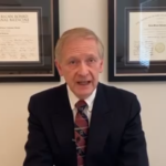 Dr Keith Moran on Israel’s Increase in Emergency Cardiac Events Post-Vaccination