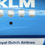 Dutch Airline Pilots Assn. Blocks COVID Jab Mandate for New Pilots