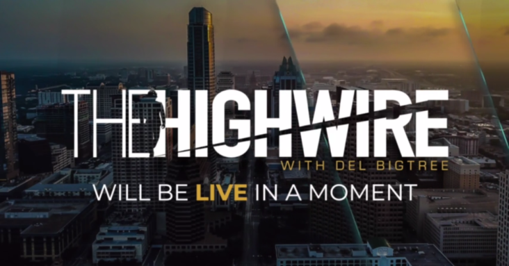 Episode 273 SACRIFICING SCIENCE