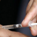 Ethical questions surround vaccine to reduce fertility