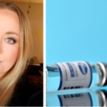 Exclusive: 29-Year-Old’s Career Came ‘Crashing’ Down After Pfizer COVID Vaccine Injury