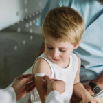 FDA Calls for Public Comments on COVID Jabs: Infants are Next