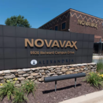 FDA Says Novavax Covid-19 Shot Effective but Signals Safety Worry