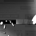 Facebook Is Receiving Sensitive Medical Information from Hospital Websites