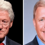 Family of Clinton Advisor Found Hanging From Tree with Shotgun Blast to Chest Blocks Release of Files Detailing Grisly Death Scene