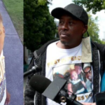 Father Whose Son Was Killed After Seattle Police Abandoned Their Precinct in the ‘CHOP’ Zone Settles a Wrongful Death Lawsuit