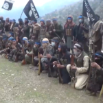 Former Al-Qaeda Operative Claims QaedaISIS Run By The CIA