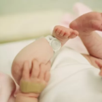 Fresh probe into spike in newborn baby deaths in Scotland