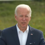 While at G7, Biden Announces Plan for Massive Vaccine Plant: ‘Hundreds of Millions of Doses Annually’ for Covid-19