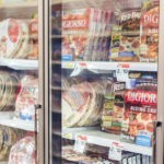 Higher Concentrations of Aluminum in the Brains of Those With Alzheimer’s, Autism, and MS