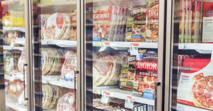 Higher Concentrations of Aluminum in the Brains of Those With Alzheimer’s, Autism, and MS