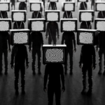 How ‘mass formation psychosis’ formed society’s acceptance of COVID restrictions