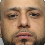 Huddersfield grooming gang member Umar Zaman arrested and jailed three years