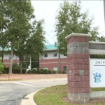 Lawsuit DCF accused of keeping kids from relatives, adopting them to system-connected strangers