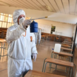 Lockdowns Killed Hundreds of Thousands of Children, Says the UN – Was it Really Worth It?